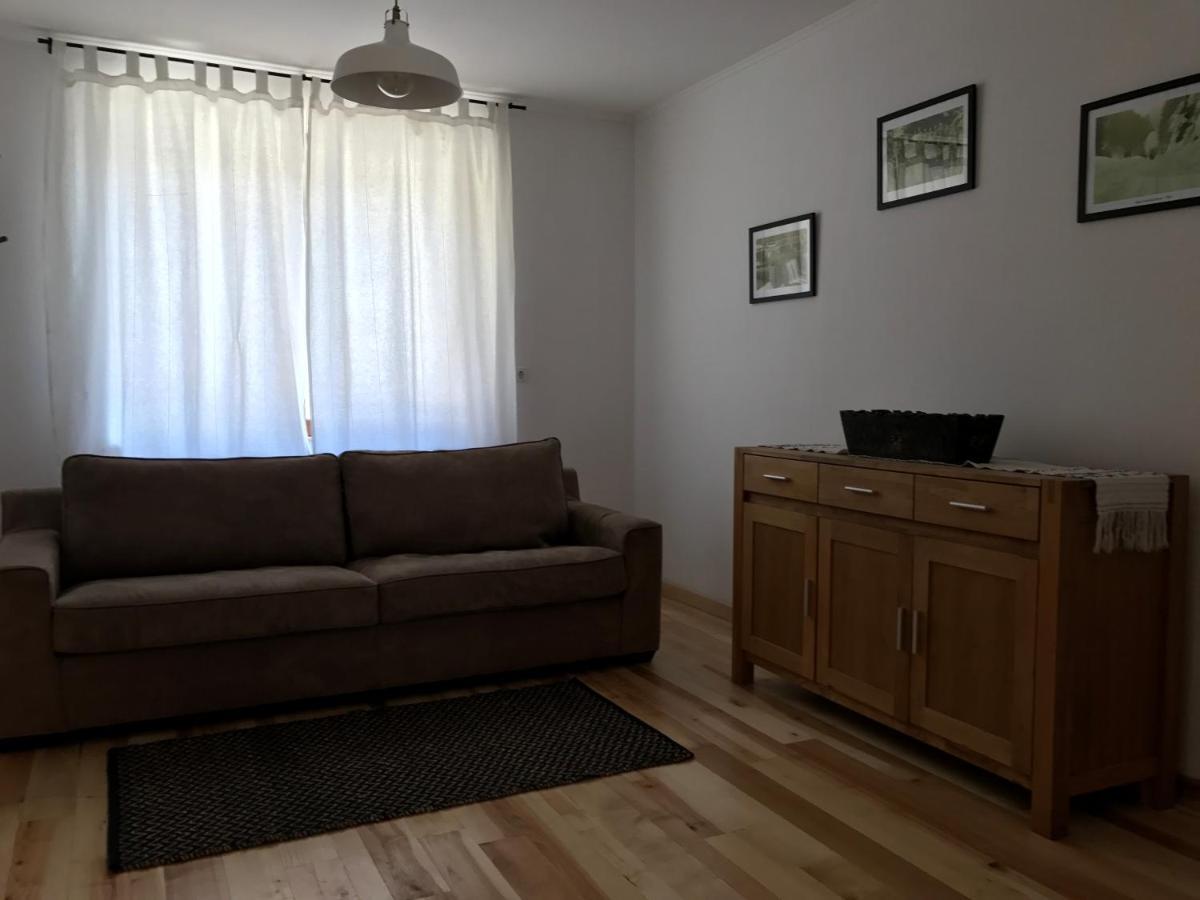 Anahouse Ξενοδοχείο Vişeu de Sus Εξωτερικό φωτογραφία